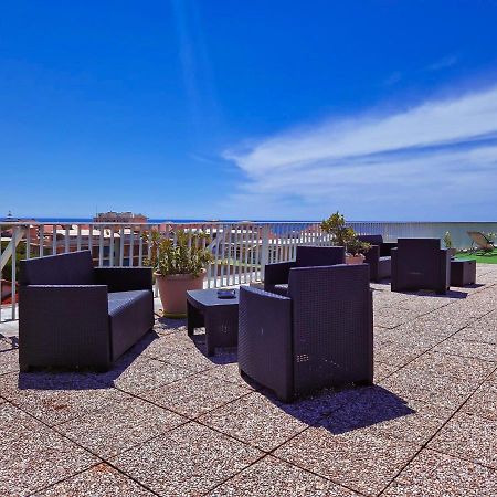Residence Laura Бордихера Екстериор снимка
